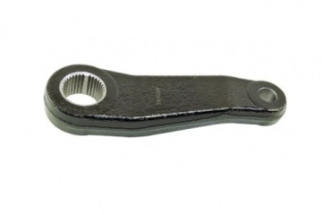 WĄS PRZEKŁADNI GMC SAVANA 1500 1996-2002