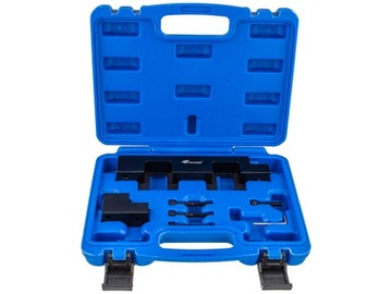 ПРИБОР ГРМ OPEL 2.0 ECOFLEX B20DTH CDTI