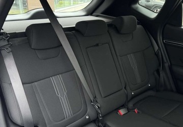 Hyundai Tucson IV SUV 1.6 T-GDI 150KM 2023 Hyundai Tucson Salon Polska, Autoryzowany dealer, Faktura VAT 23 1.6 150KM, zdjęcie 22