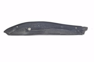 JINÉ DÍLY KAROSÉRIE MERCEDES-BENZ C (W204) A2048890225 2.1L DIESEL 2012