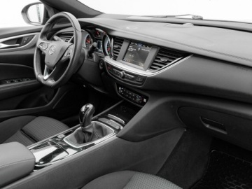 Opel Insignia II Sports Tourer Facelifting 2.0 Diesel 174KM 2022 Opel Insignia GD4E117#2.0 CDTI Elegance Podgrz.f I, zdjęcie 30