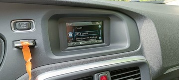 Volvo 2014 Volvo V40 Cross Country 2.0 T4 Summum AWD,180KM,, zdjęcie 23