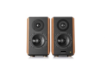 Колонки EDIFIER S1000 MKII