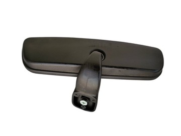 ZRCÁTKO ZPÁTEČNÁ PŘEDNÍ SSANGYONG REXTON RODIUS 2.0XDI E13010083