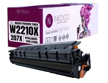 TONER DO HP COLOR LJ PRO M255DW M282NW M283FDN