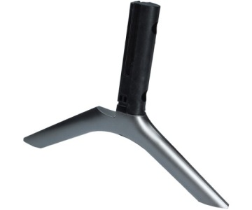 Podstawa stopa prawa do telewizora Samsung