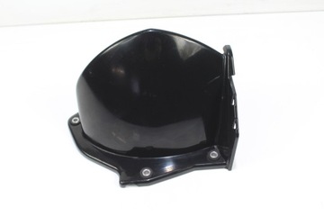 YAMAHA YZF-R1 RN22 09-15 BŁOTNIK TYŁ TYLNY