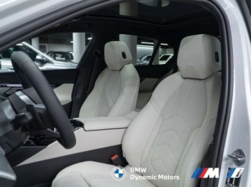 BMW Seria 5 G90-91 2026 BMW Seria 5 30e xDrive Limuzyna 299 KM PHEV - Od Reki - Pakiet M Pro - Kam, zdjęcie 15