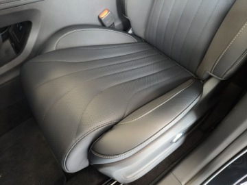 Jaecoo 2025 Jaecoo 8 Super Hybrid wersja 5os. Premium rok prod, zdjęcie 11
