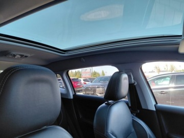 Peugeot 2008 I SUV Facelifting 1.2 PureTech 110KM 2016 Peugeot 2008 Panorama Navi Klimatronik Alu PDC Hak 1.2 Benzyna 110KM, zdjęcie 17