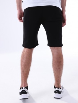 4F SPODENKI męskie szorty shorts MENS BAWEŁNA M