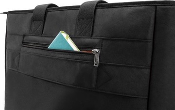 Сумка Shopper (EKB418) Тонкая сумка для ноутбука iPad/планшета/ультрабука