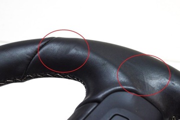 PEUGEOT 208 A9 MULTIFUNKCE VOLANT 98084115ZD 1.20 BENZÍN 60KW 2019