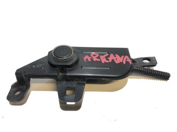 RENAULT ARKANA PRAWY CZUJNIK PARKOWANIA PDC 284423387R 253A66882R