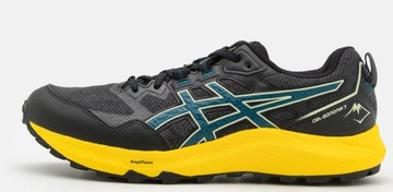 Asics Sonoma 7 buty terenowe do biegania 43,5