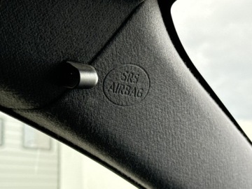 Toyota Corolla XII TS Kombi 2.0 Hybrid Dynamic Force 184KM 2021 Toyota Corolla 2.0 Hybrid Seria E21 (2019-) 2.0 Hy, zdjęcie 23