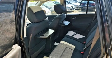 Renault Koleos I SUV 2.5 16v 170KM 2008 Renault Koleos BENZYNA xenon PANORAMA nawigacja FULL okazja polecamy, zdjęcie 29