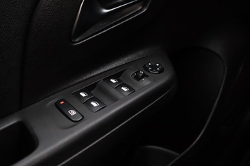 Opel Corsa F Hatchback 5d 1.2 Turbo 100KM 2020 Opel Corsa 1.2 Turbo, Salon Polska, 1. Właściciel, zdjęcie 19