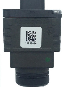 КАМЕРА ОБЪЁМНОГО ОБЪЁМА 360 ICAM2-S BMW 66535A0F6D7 5A0F6D7 ОРИГИНАЛ НОВАЯ