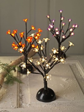 KALLT drzewko oświetlenie 20 led