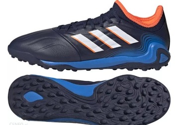 BUTY TURFY ADIDAS COPA SENSE.3 TF gw4964 r. 41 1/3