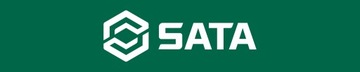 SATA щуп для клапанов, 32 пластины