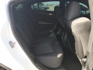 Dodge Charger VII 2019 Dodge Charger GT 2019 3.6l 3.6 Benzyna 300KM, zdjęcie 10