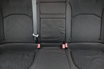 Citroen C5 III Tourer 2.0 HDi FAP 140KM 2012 Citroen C5 2.0 HDi, Navi, Klima, Klimatronic, zdjęcie 9