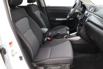 Suzuki Vitara III 2024 Suzuki Vitara 1.4 BoosterJet, Salon Polska, zdjęcie 8