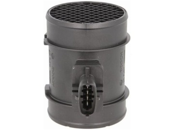 BOSCH 0 281 006 054 VÁHA VZDUCHU HMOTA VZDUCHU