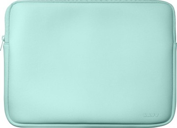 LAUT Huex Pastels etui do Macbook Air 13/ Pro 13