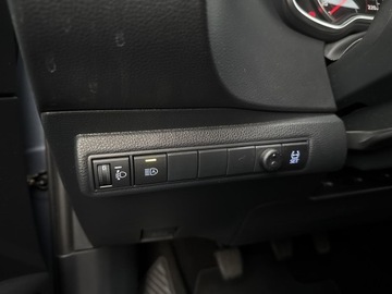 Toyota Corolla XII Sedan 1.5 VVT-i 125KM 2022 Toyota Corolla 1.5 Comfort MS Seria E21 (2019-) 1., zdjęcie 20