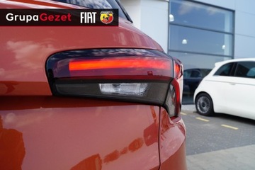 Fiat Tipo II Hatchback Facelifting 1.0 T3 Turbo 100KM 2023 Fiat Tipo HB Cross 100KM 5 lat gwarancji, zdjęcie 6