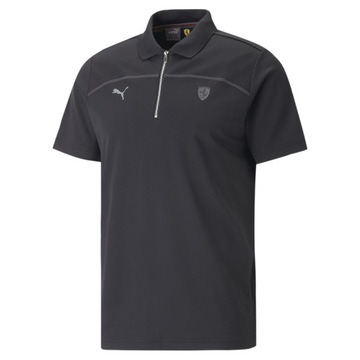 PUMA KOSZULKA POLO FERRARI STYLE 53833001 r XXL