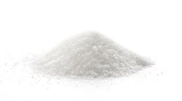 ERYTRYTOL (ERYTROL) 1KG niskokaloryczny słodzik