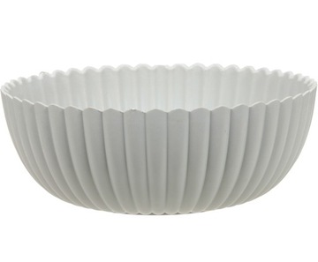 OSŁONKA MISA DONICZKA DONICA NA KWIATY