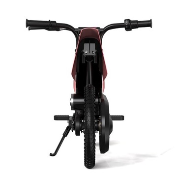 Электродвигатель детский 150Вт 14,4В/4Ач