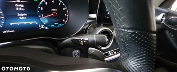 Mercedes GLC C254/X254 2022 Mercedes-Benz GLC Mercedes-Benz GLC Coupe 200 4-Matic FAKTURA VAT 2.0 197KM, zdjęcie 29