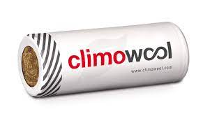 WEŁNA CLIMOWOOL DF 1 0,039 GR 15 cm rolka 6,12 m2