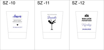 БОКАЛА ДЛЯ ВИСКИ с гравировкой ПОДАРОК ​​НА ДЕНЬ ВАЛЕНТИНА