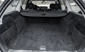 Mercedes Klasa E W211 2007 Mercedes-Benz Klasa E 2.2CDI 163KM Alu 18 Hal Gwarancjia 2.2 Diesel, zdjęcie 25