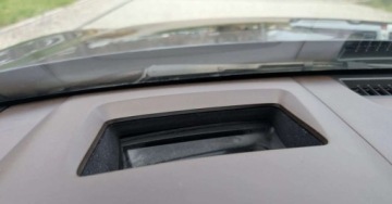 Mazda CX-30 2.0 Skyactiv-X 186KM 2021 Mazda CX-30 2.0 Skyactive X186KMSerwis ASO 120tys kmEuropaFull opcja4x4, zdjęcie 26