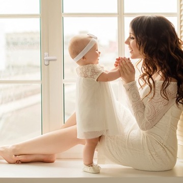 МЕТАЛЛИЧЕСКАЯ ЗАЩИТА ДЛЯ ОКОН ДВЕРИ ЗАМОК ДЛЯ ОКОННЫХ ДВЕРНЫХ РУЧОК 2 ШТ.