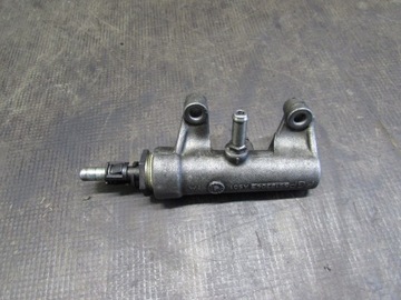 ТОПЛИВОРАСПРЕДЕЛИТЕЛЬ OPEL SIGNUM 1.9 CDTI 03-05