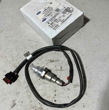 Sonda lambda FORD OE 2066028 WYPRZEDAŻ