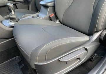 Kia 2023 Kia Sportage ZAKUP ZDALNY Kia Sportage 1.6 Benz, 150KM, PL, ASO, Wersja MS, zdjęcie 11