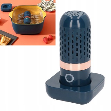 PODSTAWKA POD THERMOMIX TERMOMIKS DESKA TM6 TM5