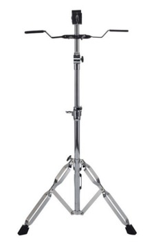 Подставка для бонго Millenium MXB699
