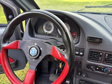 Aixam City 2009 Aixam City Microcar Piaggio M500 Diesel Klima L6E, zdjęcie 15