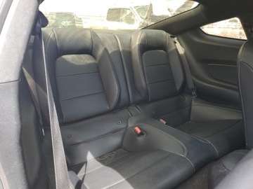 Ford Mustang VI 2017 Ford Mustang GT 2017 5.0l 5.0 Benzyna 435KM, zdjęcie 10